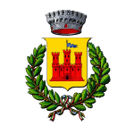 Sarmato