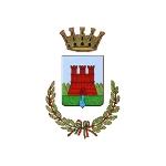 Castel San Giovanni