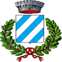 Vedeseta