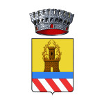 Tresana
