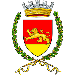 Volpeglino