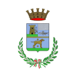 Carini