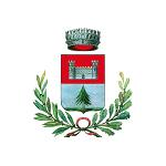 Castelnuovo Bozzente