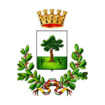 Francavilla Fontana