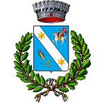 Gragnano Trebbiense