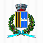 Merì