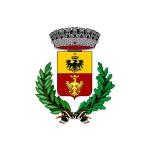 Laveno Mombello