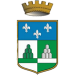 Monte Porzio
