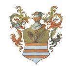 Martignana di Po