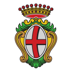 Montecchio Maggiore