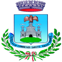 Sarezzo