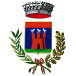 Torre De’ Passeri