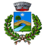 Rio Saliceto