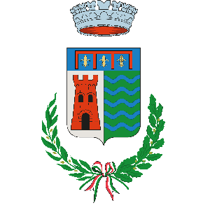 Valsamoggia