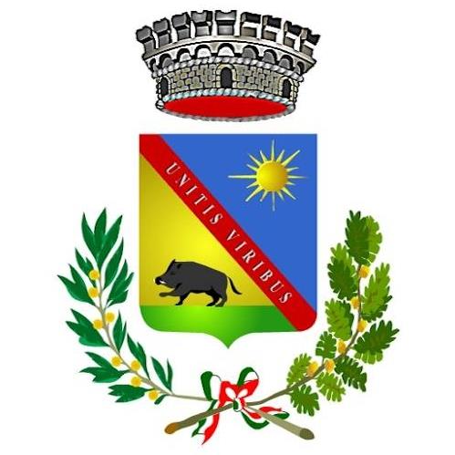 Urzulei
