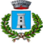 Ceneselli