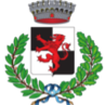 Verano Brianza