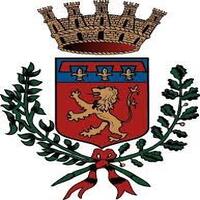 Poggibonsi