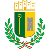 Cologno Monzese