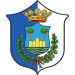 Montefortino