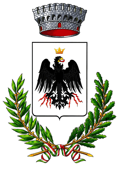 Leivi