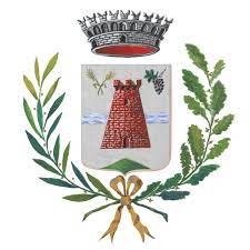 Barzana