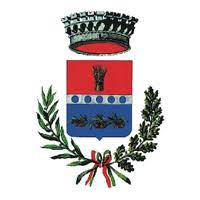San Nicolò d’Arcidano