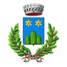 Castorano