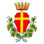 Messina