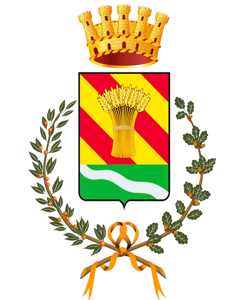 Orio al Serio