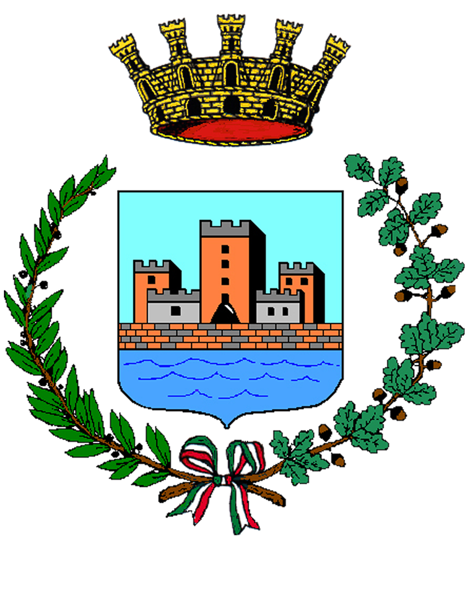 Darfo Boario Terme