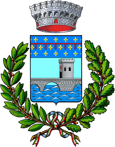 Signa