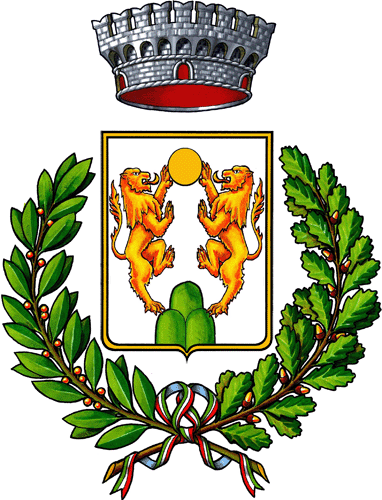 Bisaccia