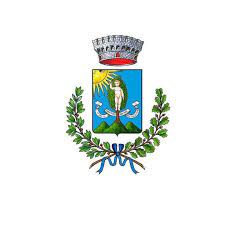 Cortemaggiore