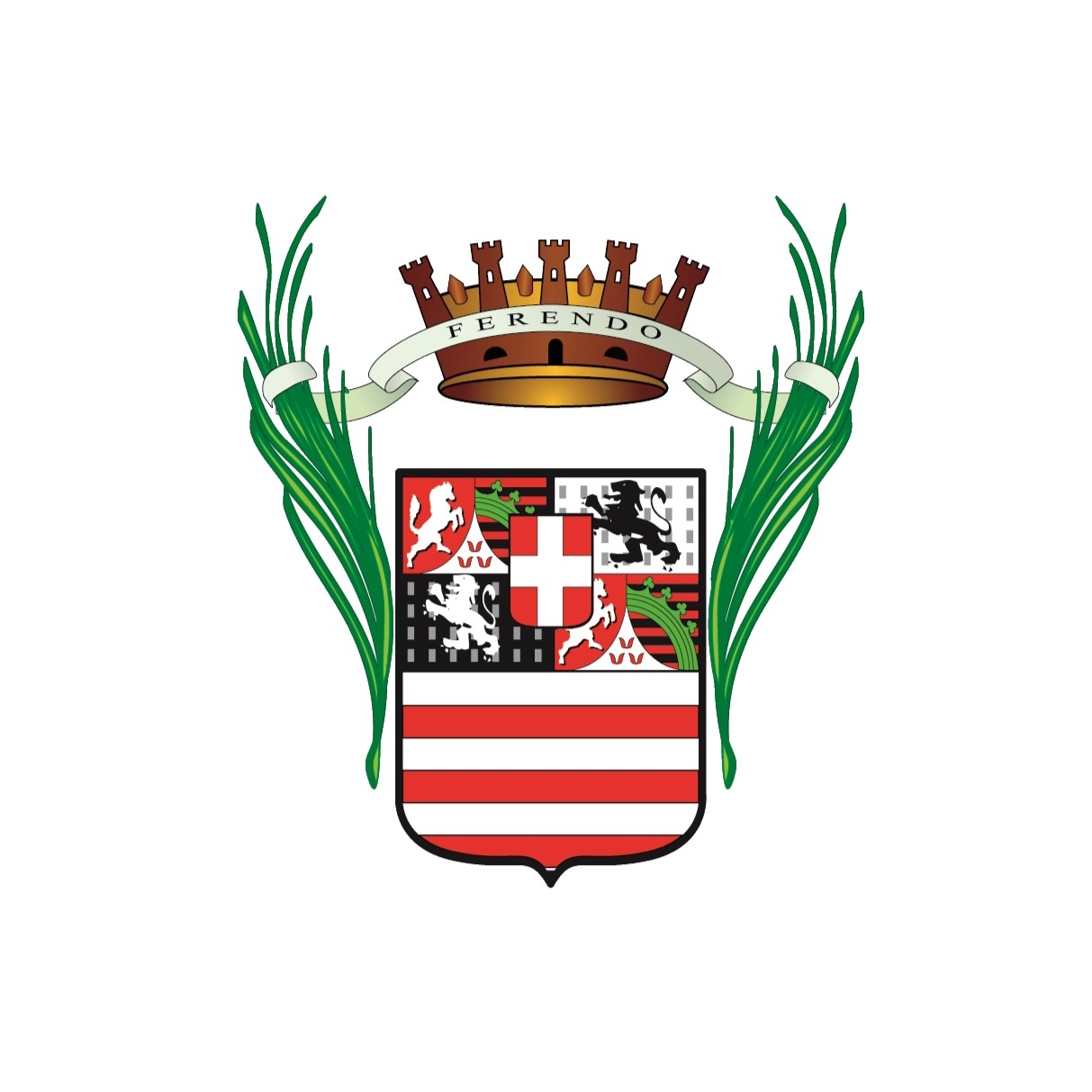 Cuneo